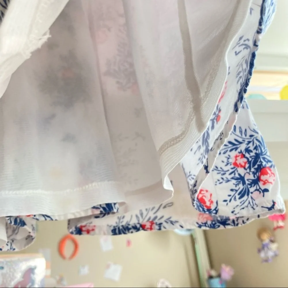 🌸3/$30🌸 Old Navy Girls’ Dress 👗
